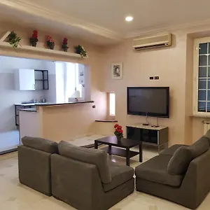 https://suite-apartment-termini-station.it-romehotels.com