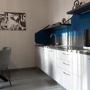 Etna Design Catane