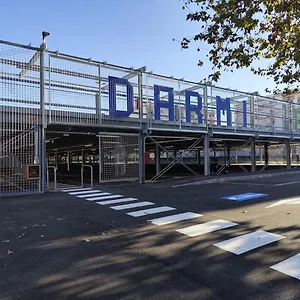 Apartamento Capitan Nemo-golfo Dei Poeti, La Spezia