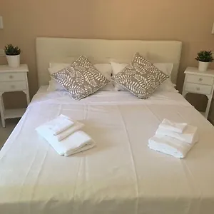 Apartamento Queen Chic, La Spezia