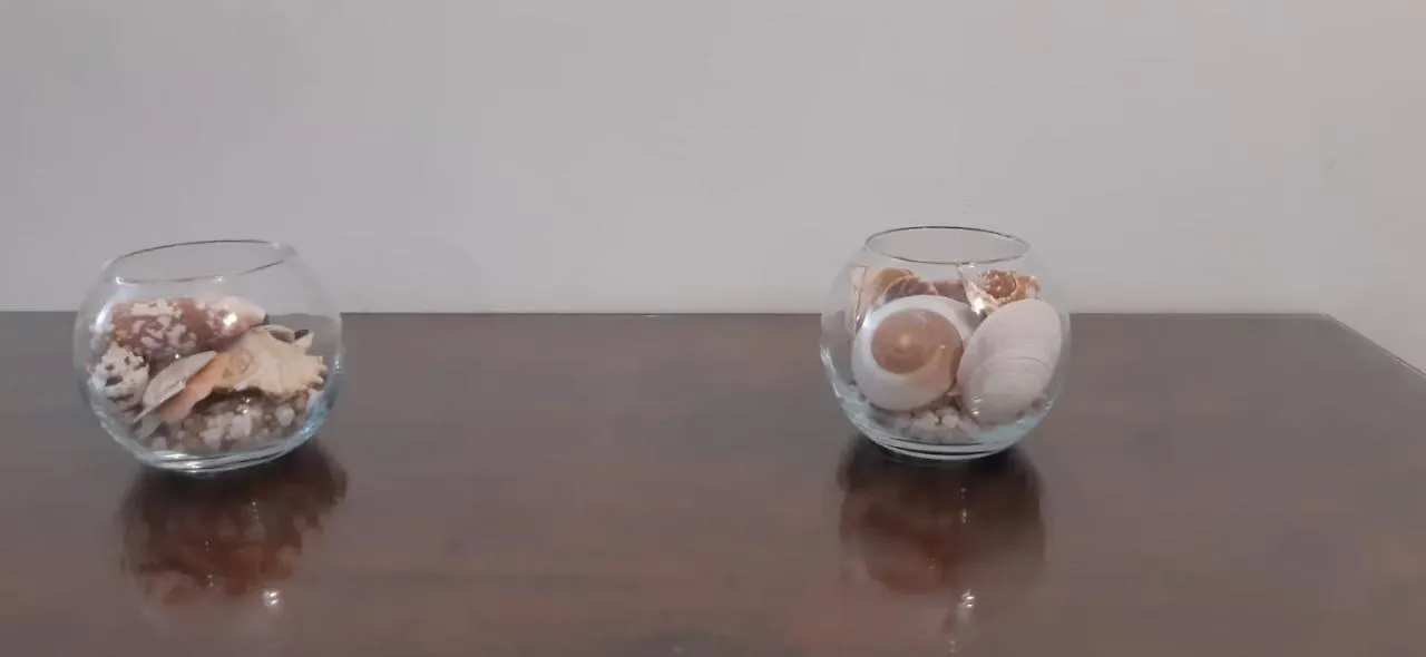 La Nena Appartamenti La Spezia Appartement