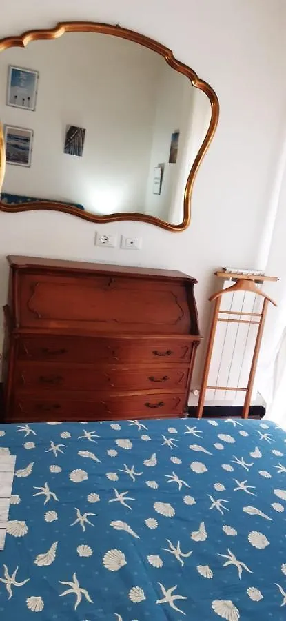 La Nena Appartamenti La Spezia