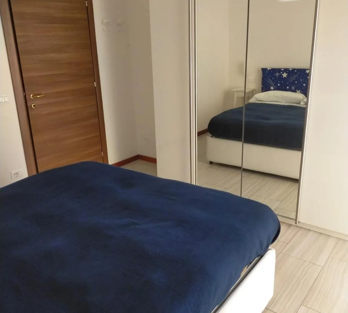 La Nena Appartamenti La Spezia
